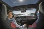 Mercedes-Benz A200 AMG Line 2018 года (WW)